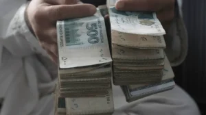 sbp-raises-rs-784-billion-in-t-bill-auction-as-yields-climb-across-the-board