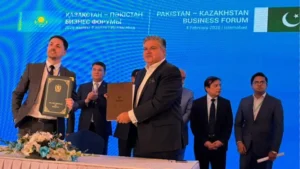 jazzworld-drives-ai-software-exports-through-landmark-pakistan-kazakhstan-partnership