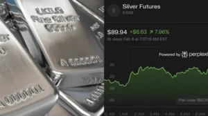 silver-rates-now-back-above-90-as-it-recovers-28-in-two-days