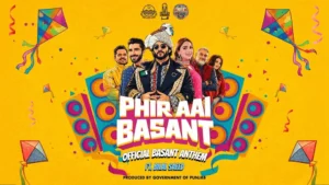 basant-gets-its-voice-as-the-government-of-punjab-drops-the-official-anthem-phiraaibasant