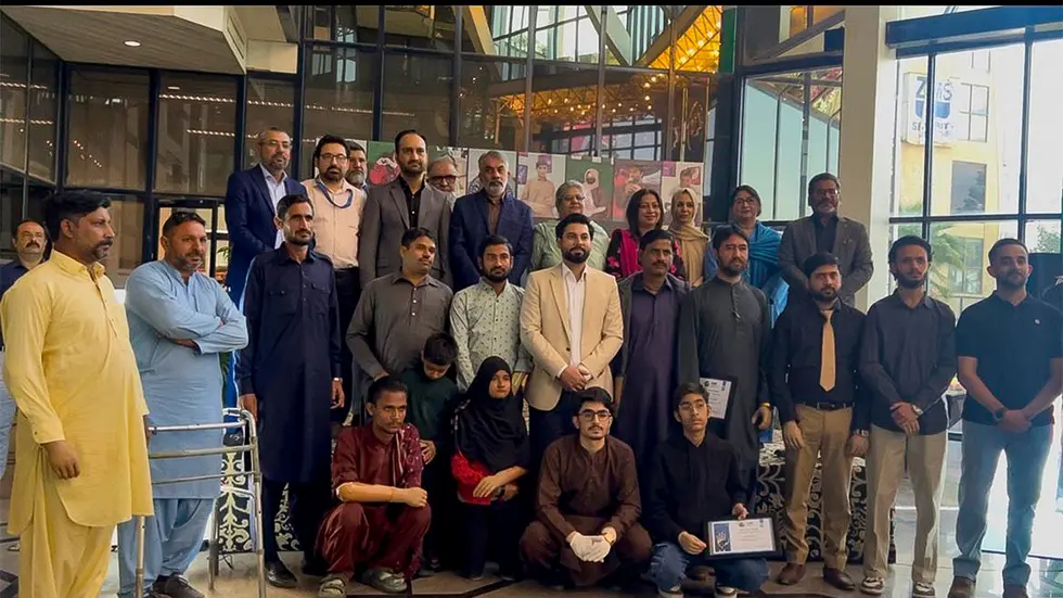 image-247 - Next Generation Pakistan restoring-hope-rebuilding-lives-pso-honours-the-spirit-of-bioniks-heroes