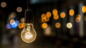 lesco-announces-electricity-supply-schedule-for-basant-in-lahore