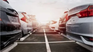 nearly-39-less-pakistanis-own-a-car-now-thanks-to-inconsistent-policies