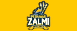 peshawar-zalmi-sign-star-afghani-batter-for-psl-11