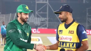 sri-lanka-requests-pcb-to-not-boycott-india-match