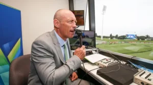 icc-announces-star-studded-commentary-panel-for-t20-world-cup-2026