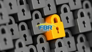sms-alerts-to-tax-filers-do-not-breach-financial-privacy-fbr