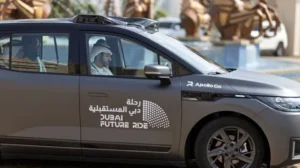 dubai-launches-autonomous-rt6-taxis