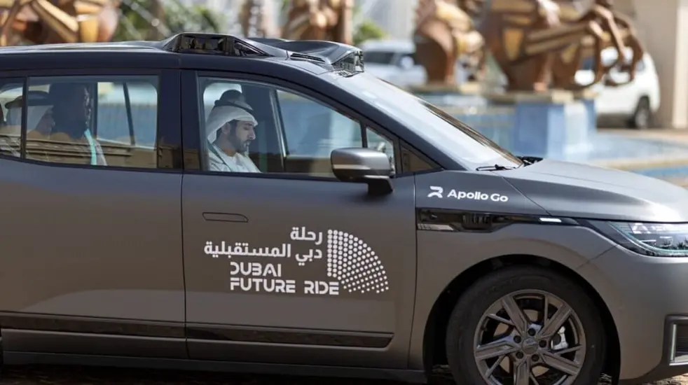 dubai-launches-autonomous-rt6-taxis