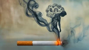 smokings-deadly-toll-in-pakistan-and-why-nicotine-keeps-people-hooked