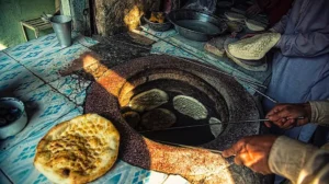 roti-and-naan-prices-announced-for-ramadan