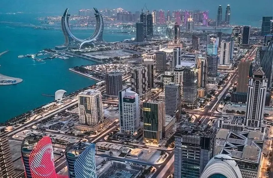 what-you-need-to-know-about-qatars-new-10-year-residency-visa
