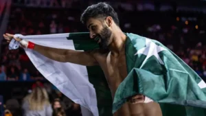 pakistans-mma-champion-set-to-defend-title-against-former-ufc-fighter