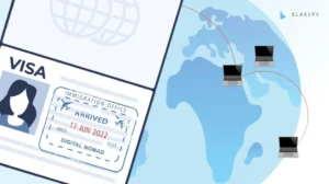 sri-lanka-launches-digital-nomad-visa