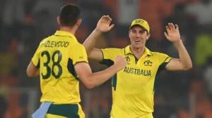 australia-lose-another-fast-bowler-ahead-of-t20-world-cup-2026