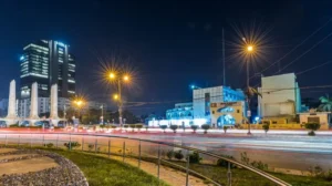 karachi-public-shocked-with-explicit-adult-content-displayed-on-roadside