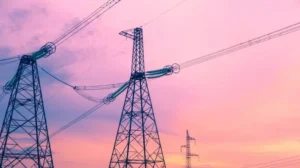 minister-orders-open-access-to-energy-sector-data-to-boost-transparency