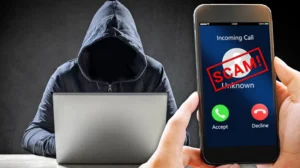 pta-warns-public-against-rising-scam-calls-and-online-fraud