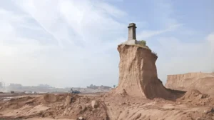 cda-responds-to-reports-of-world-war-i-memorial-demolition-in-islamabad