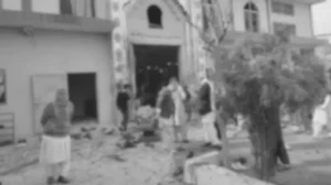 explosion-reported-at-islamabads-imambargah-during-friday-prayers