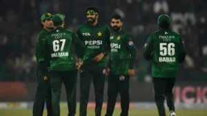 how-to-watch-pakistan-vs-australia-3rd-t20i