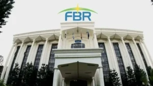lawyer-flags-alleged-misuse-of-fbr-identity-by-ir-officers-association