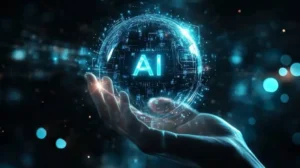 govt-forms-pakistans-first-ever-ai-council-to-guide-policy-funding