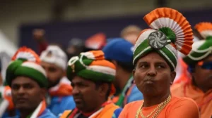 icc-halts-pakistan-vs-india-ticket-sales-over-t20-world-cup-boycott