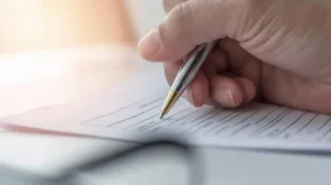 private-medical-colleges-urge-pmdc-to-lower-mdcat-passing-marks-to-fill-vacant-seats