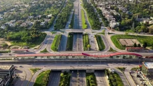 islamabad-is-getting-2-new-avenues
