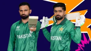 pakistan-likely-to-drop-either-fakhar-zaman-or-babar-azam-during-t20-world-cup