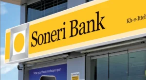 soneri-bank-explores-potential-acquisition-to-diversify-its-business