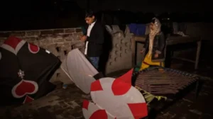 basant-in-lahore-reportedly-leaves-5-injured-and-1-dead