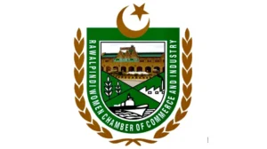 muhammad-arif-ullah-appointed-as-administrator-of-rawalpindi-women-chamber-of-commerce