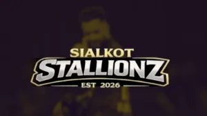 sialkot-stallionz-reveal-their-psl-11-retentions
