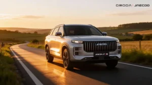 from-newcomer-to-top-8-in-just-17-months-omoda-jaecoos-breakthrough-moment-in-the-uk