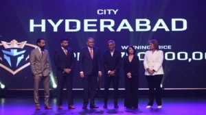 hyderabad-finally-reveal-their-psl-11-retentions