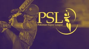 young-cricketer-becomes-the-most-expensive-pakistani-player-in-psl-history