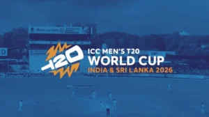 how-to-watch-pakistan-vs-the-netherlands-icc-t20-world-cup-2026-match