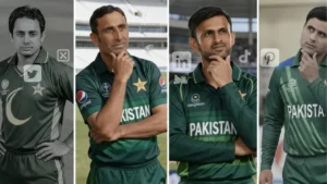 former-cricket-stars-curious-commentary-on-selection-triggers-social-media-frenzy