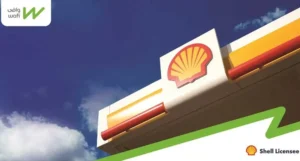 wafi-energy-pakistan-plans-100-million-investment-in-pakistan