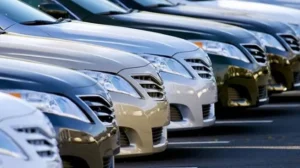 cda-approves-five-new-vehicle-testing-units-in-islamabad