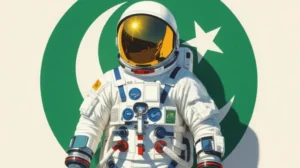 two-pakistani-astronauts-selected-for-china-space-station-mission