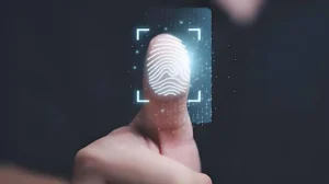 hajj-pilgrims-required-to-complete-biometric-verification-this-week