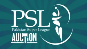 here-are-the-local-players-and-their-reserve-prices-for-psl-11-auction