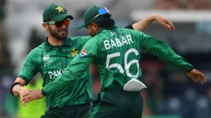 pakistan-start-t20-world-cup-2026-in-typical-fashion