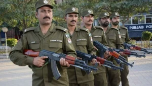 lahore-placed-on-high-alert-after-islamabad-incident