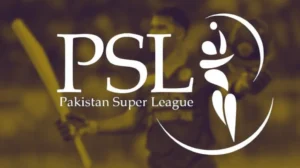 afghan-star-suddenly-pulls-out-of-psl-11