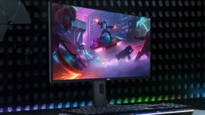 this-2k-340hz-qd-mini-led-gaming-monitor-is-under-250