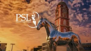 sialkot-stallionz-sign-deal-with-major-sports-brand-for-psl-11